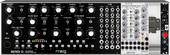 Eurorack 84 (copy)