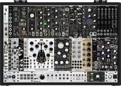 LIVE - Wavetable