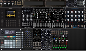 Budget mixer
