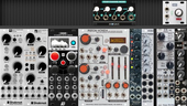 mixer