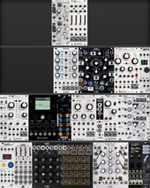 All Modules