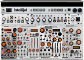 palette IME