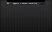 Granular Modular