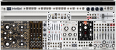 My falsest Eurorack