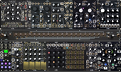 Make Noise Shared System