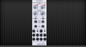 My supposed Eurorack