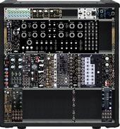 intel 84 now (w/ Meta) (copy)