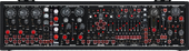 Befaco Ms20