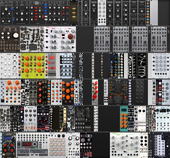 Wooden Case (copy)