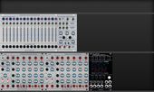 Buchla B