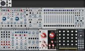Buchla B