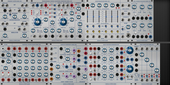 buchla tiptop