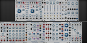 buchla tiptop