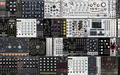 module libre