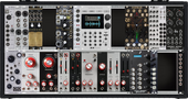newest newest new rack 2025 idea