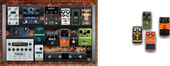 Guitar/bass pedalboard (copy)