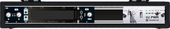 My unsoft Eurorack