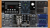 Rackbrute 6U (2024)