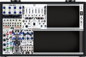 My silly Eurorack