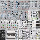 Buchla 200t V4 (copy)