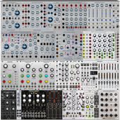 Buchla 200t V Final