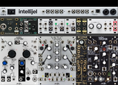 Palette Audio