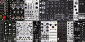 EDo_final_MOD_04