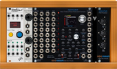 Doepfer A-100LC1 (copied from bjorn_ho)