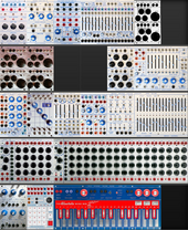 Buchla 200-35 #02 (copy)