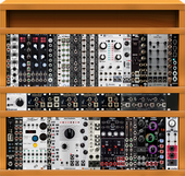 TundraGhosts  Rack A (to June 2025)