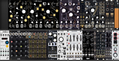 Kev's MakeNoise B (Nov 2024) (copy)
