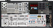 Toad Wise Rack (Op-z,dd500,Tensor,Sp808,d-05,dx100,reon,muff,tanzbar,space,h6) (copy)