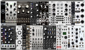 Current Eurorack (copy)