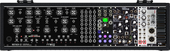Mothership
