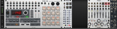 Rhythm and Sequence