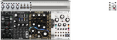 My nacred Eurorack