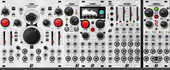 My surer Eurorack (copy)