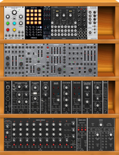 MOOG + (copy)