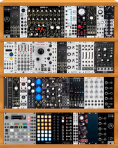 All Modules Rack (copy)