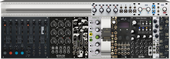 Intellijel