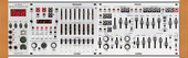 My dumb Eurorack