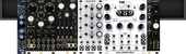 My wrong Eurorack