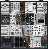 Modular 12/02/24 (copy)