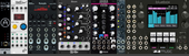 RB3U - Proteus @ LA Synth Club