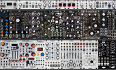PERFORMANCE RACK (final2)