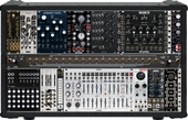 December 2024 - Live Case Setup