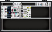 Intellijel 4me