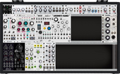 Intellijel 4me (copy)