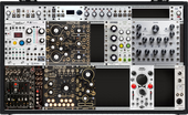 Intellijel 4me (copy)