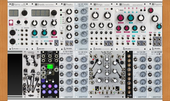 eurorack (copy)